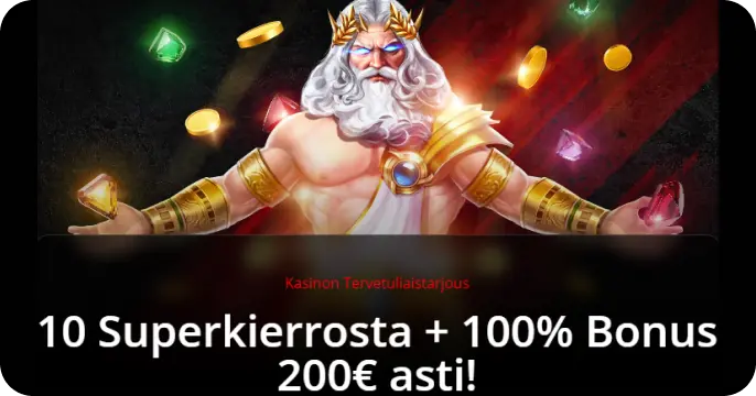 iBet